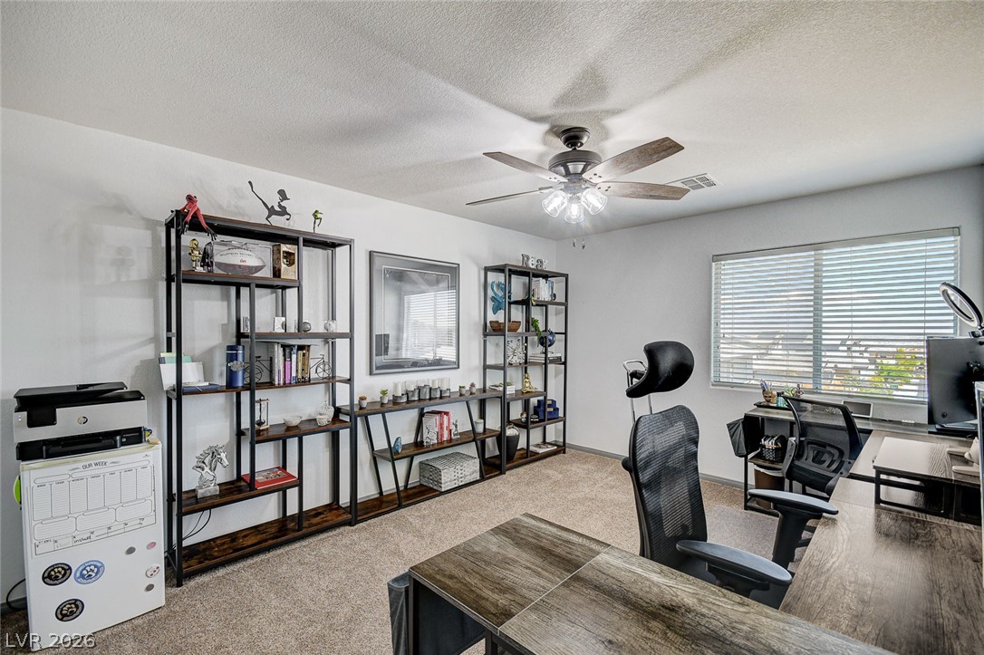 1274 Peppercorn Avenue Property Photo 31
