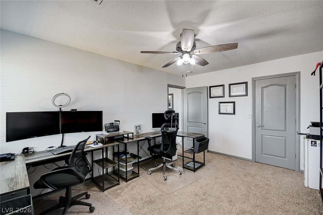 1274 Peppercorn Avenue Property Photo 32