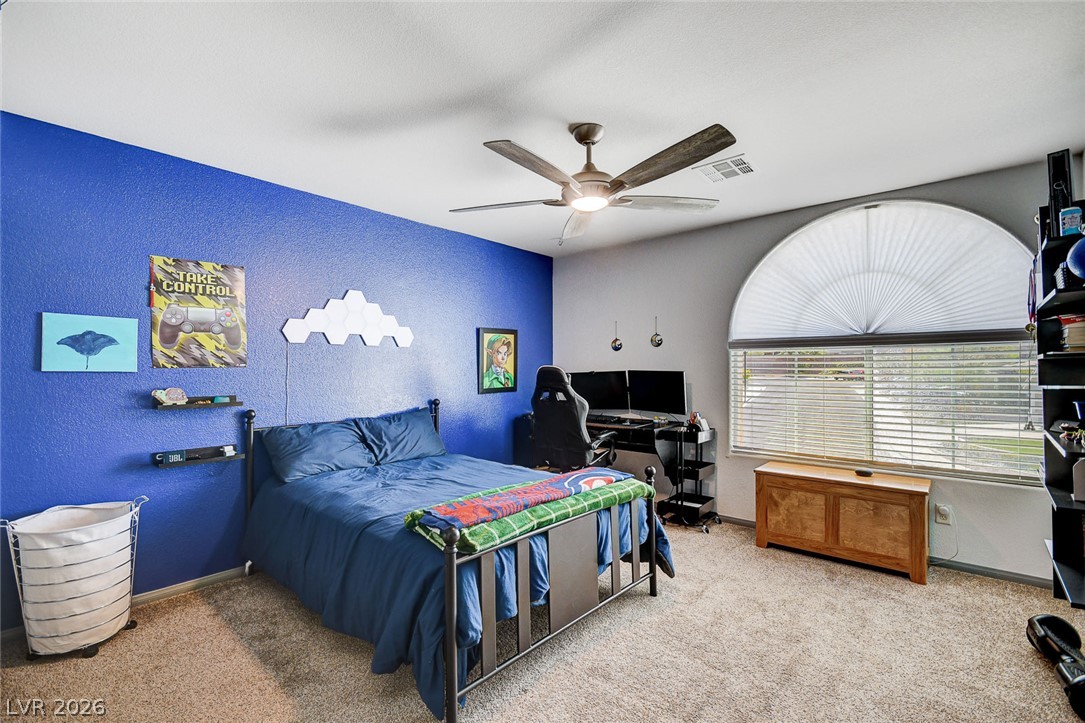 1274 Peppercorn Avenue Property Photo 33
