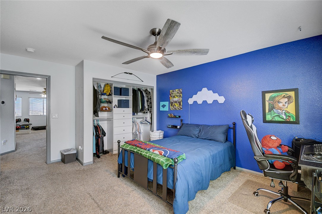 1274 Peppercorn Avenue Property Photo 34