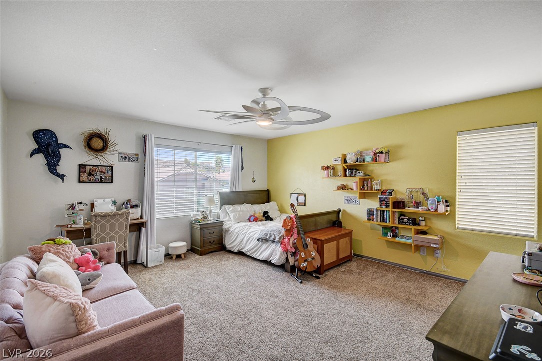 1274 Peppercorn Avenue Property Photo 35