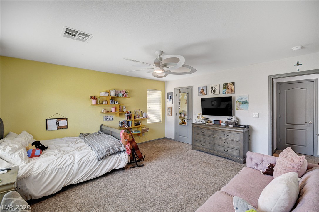1274 Peppercorn Avenue Property Photo 36