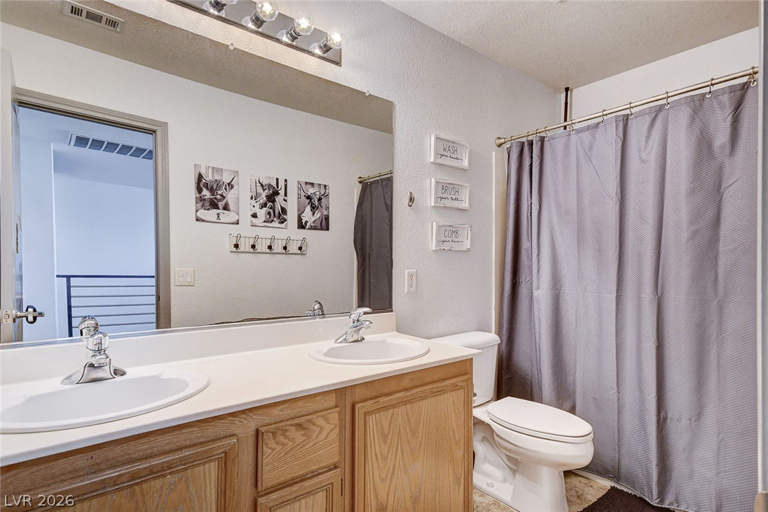 1274 Peppercorn Avenue Property Photo 37