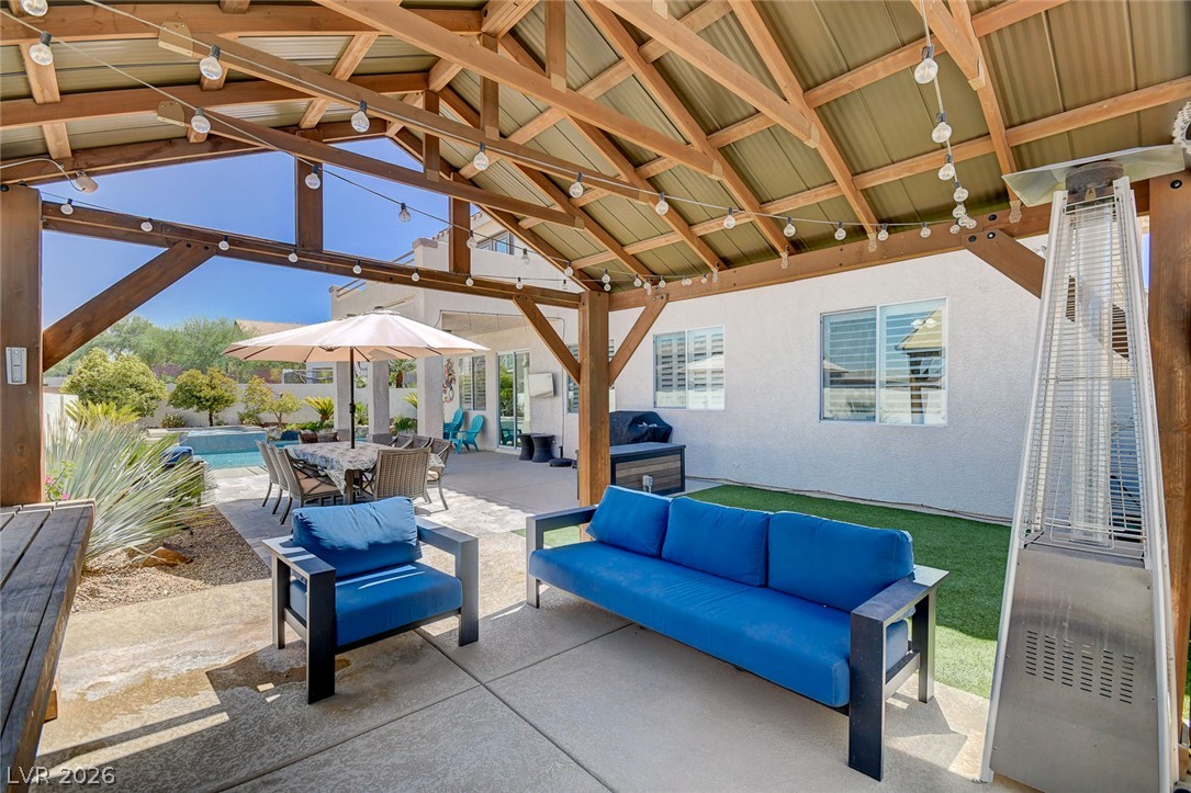 1274 Peppercorn Avenue Property Photo 38