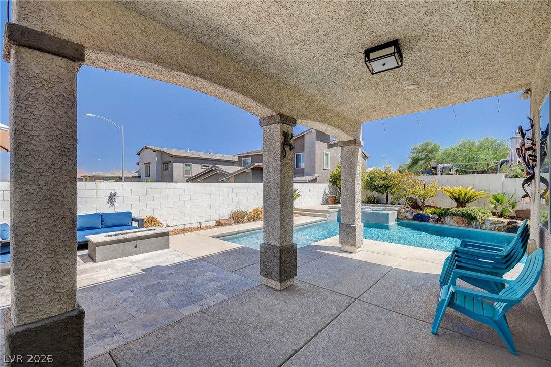 1274 Peppercorn Avenue Property Photo 39