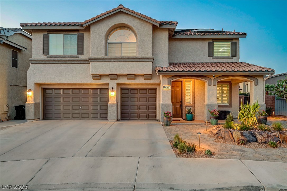 1274 Peppercorn Avenue Property Photo 42