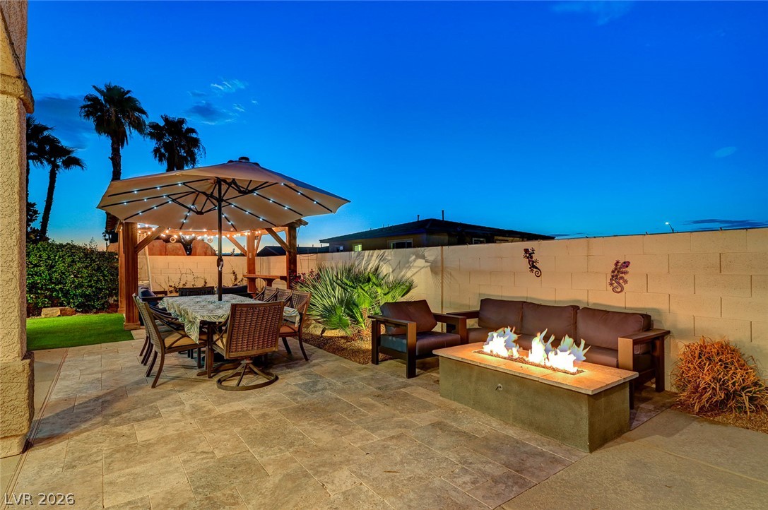 1274 Peppercorn Avenue Property Photo 44