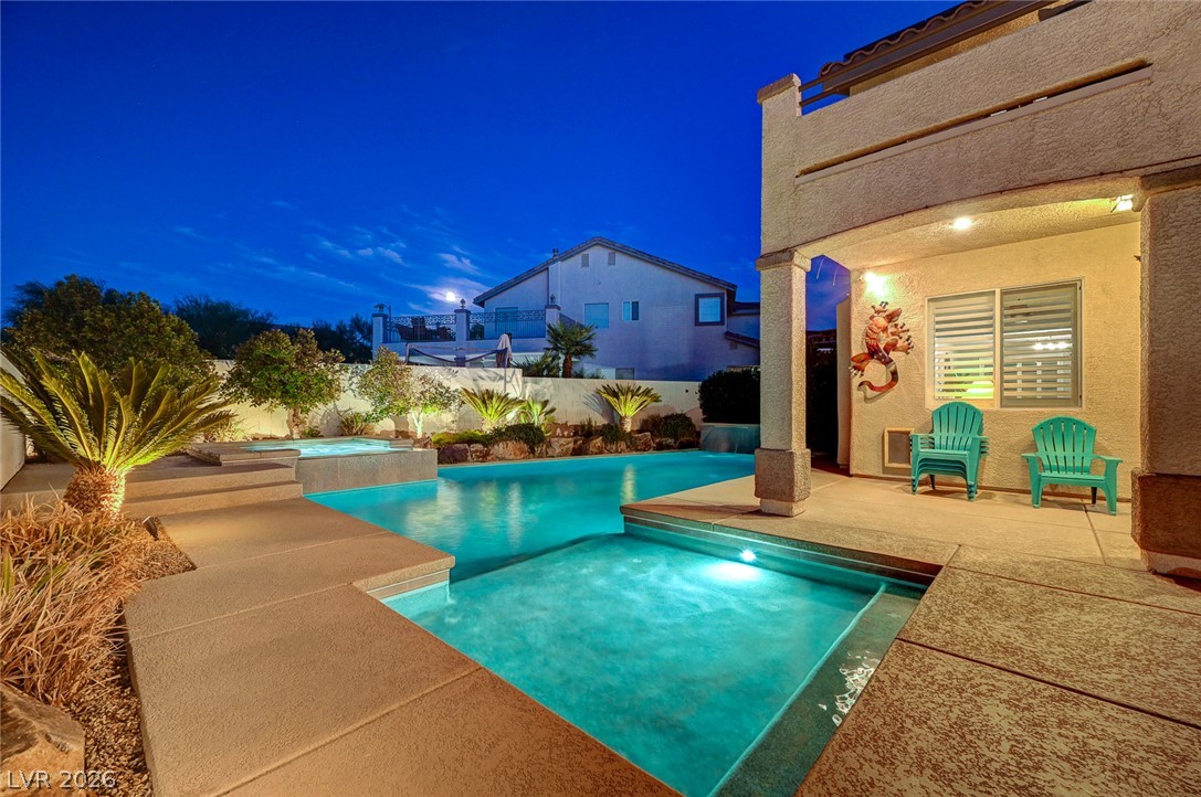 1274 Peppercorn Avenue Property Photo 45