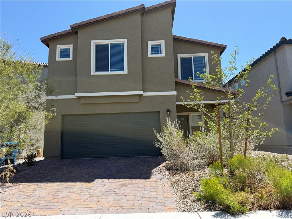 3807 Andorian Avenue Property Photo 1