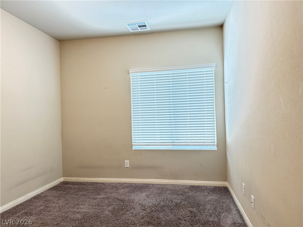 3807 Andorian Avenue Property Photo 6