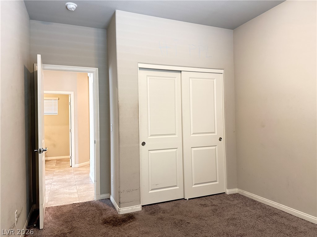 3807 Andorian Avenue Property Photo 7