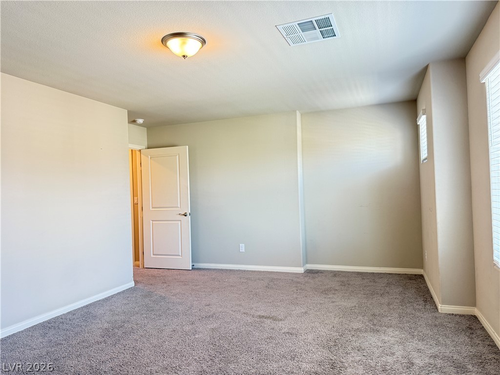 3807 Andorian Avenue Property Photo 15