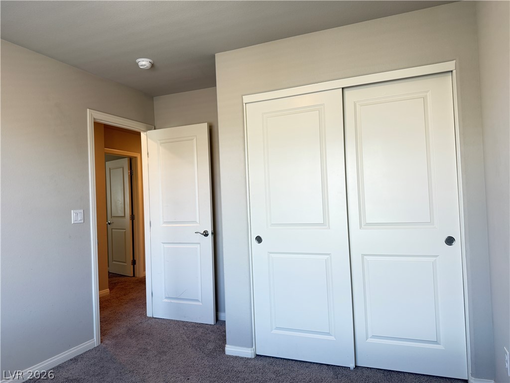 3807 Andorian Avenue Property Photo 17