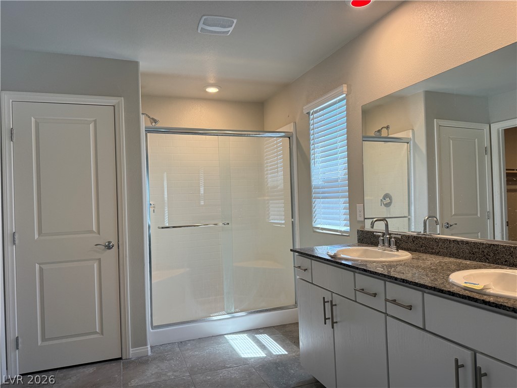 3807 Andorian Avenue Property Photo 21