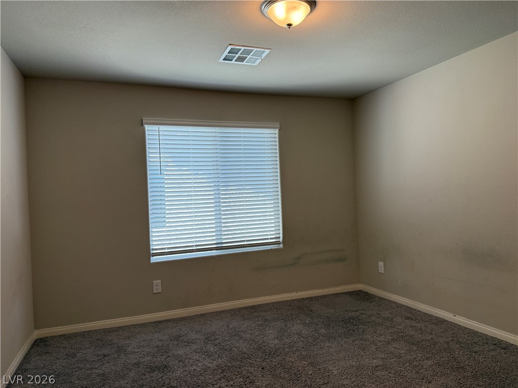 3807 Andorian Avenue Property Photo 22