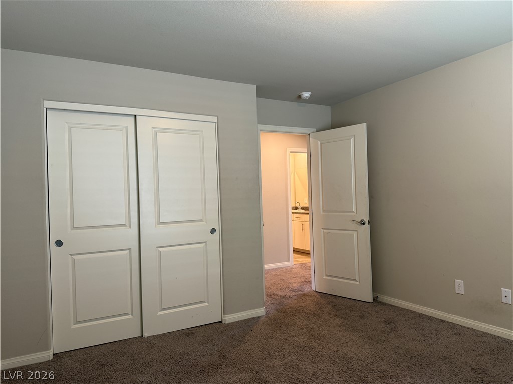 3807 Andorian Avenue Property Photo 23