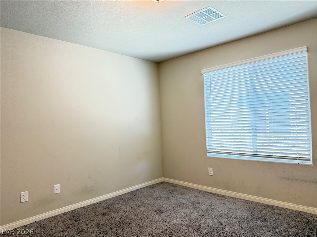 3807 Andorian Avenue Property Photo 24