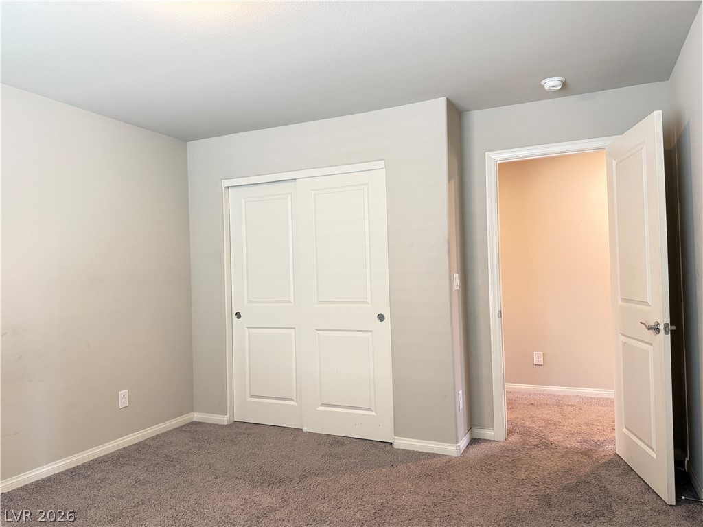 3807 Andorian Avenue Property Photo 25