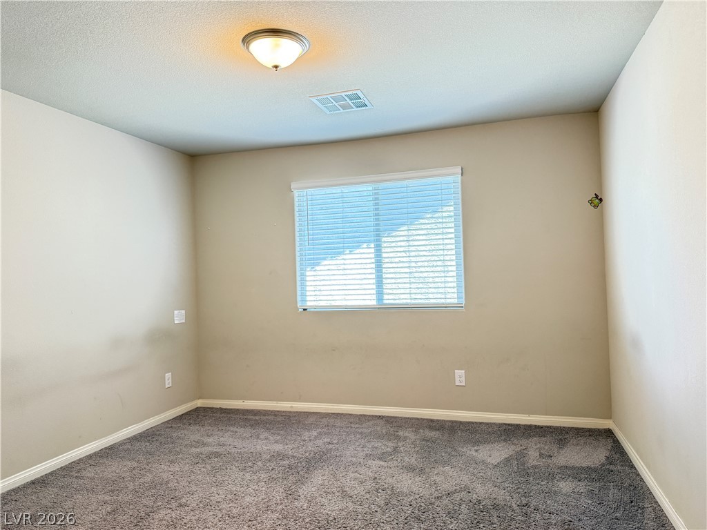 3807 Andorian Avenue Property Photo 26