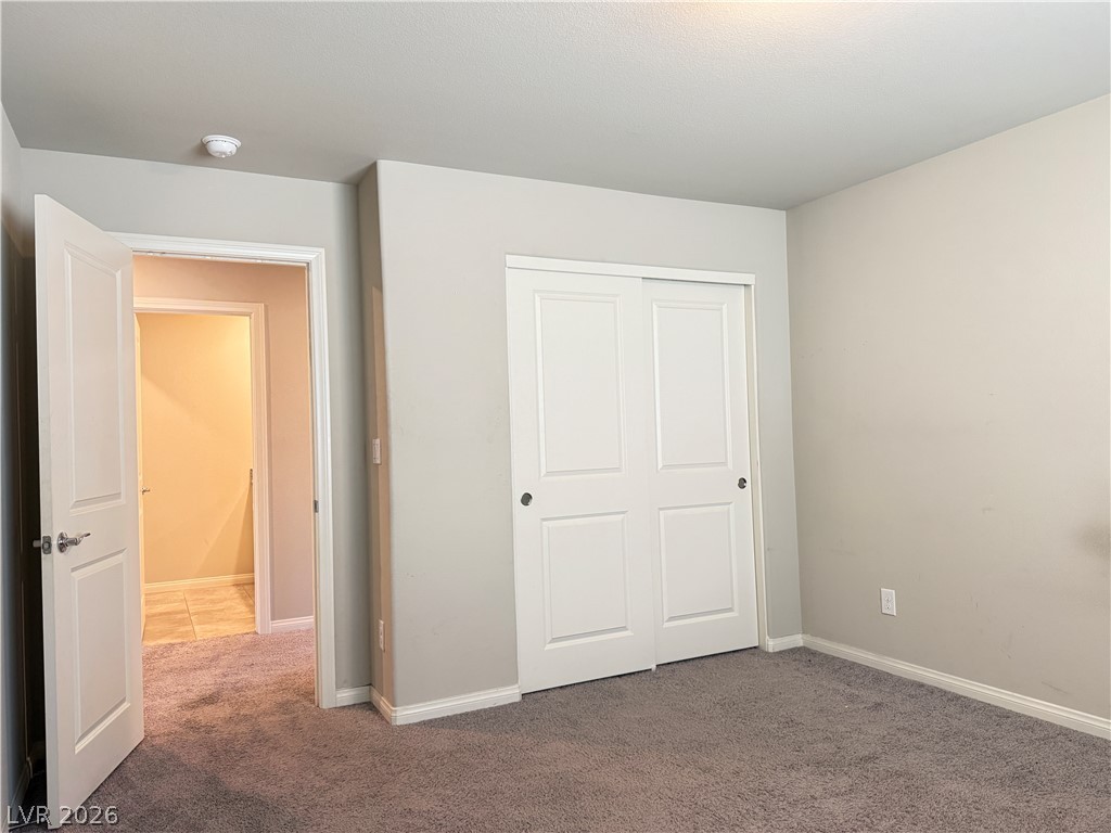 3807 Andorian Avenue Property Photo 27