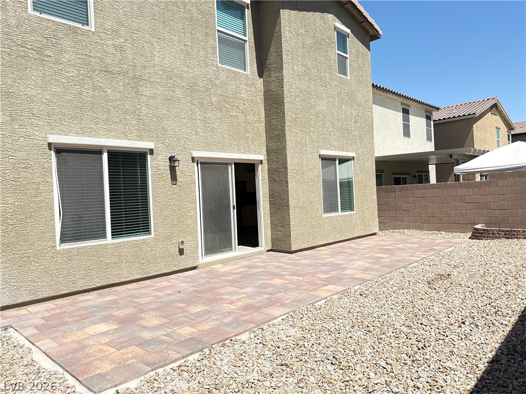 3807 Andorian Avenue Property Photo 28