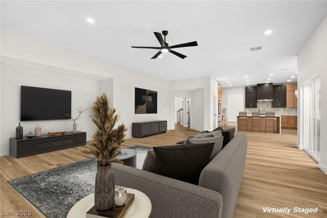 1287 Lime Point Street Property Photo 5