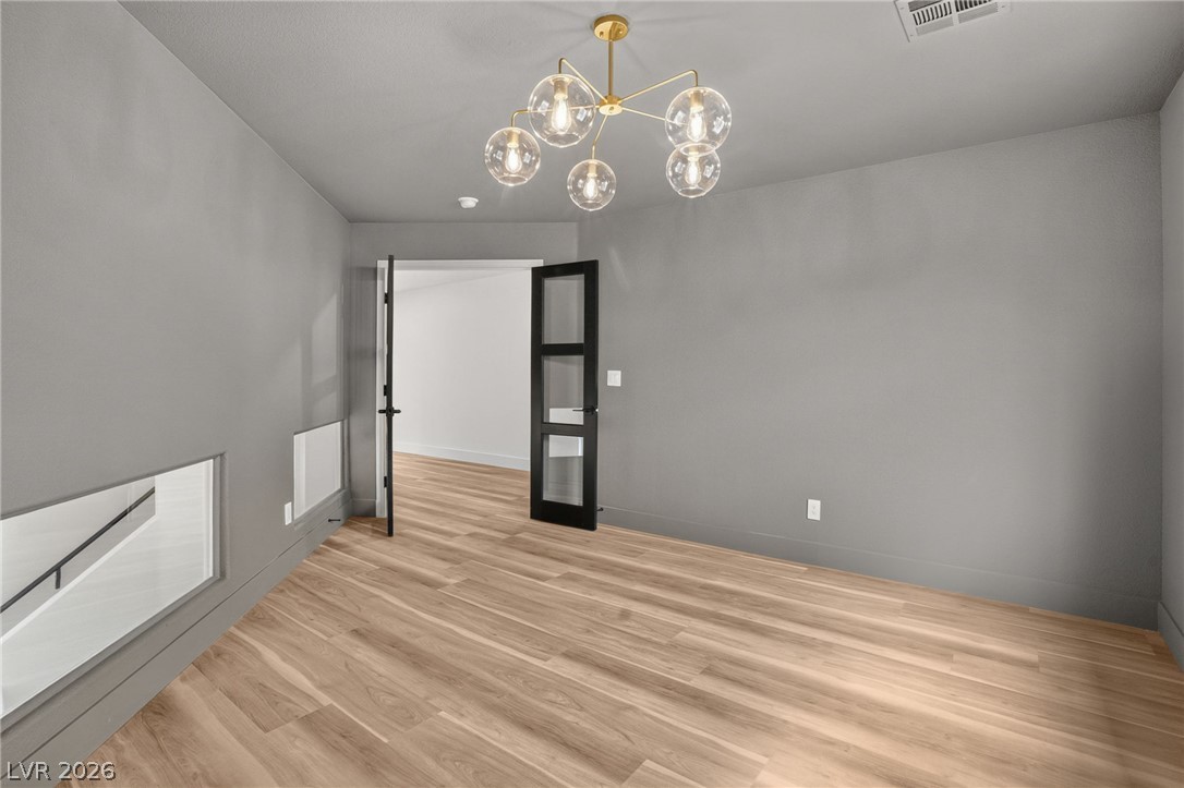 1287 Lime Point Street Property Photo 25