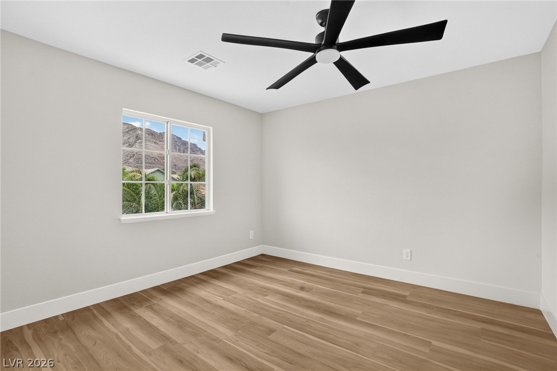 1287 Lime Point Street Property Photo 41