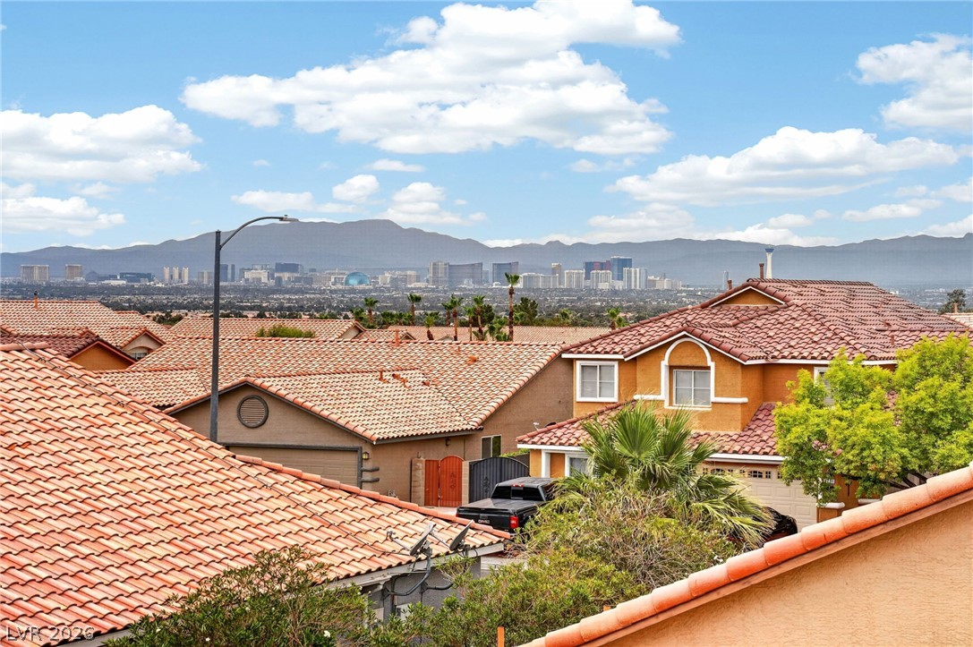 1287 Lime Point Street Property Photo 50