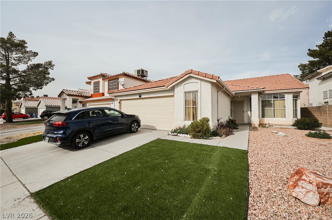 6092 Golden Nectar Way Property Photo 1