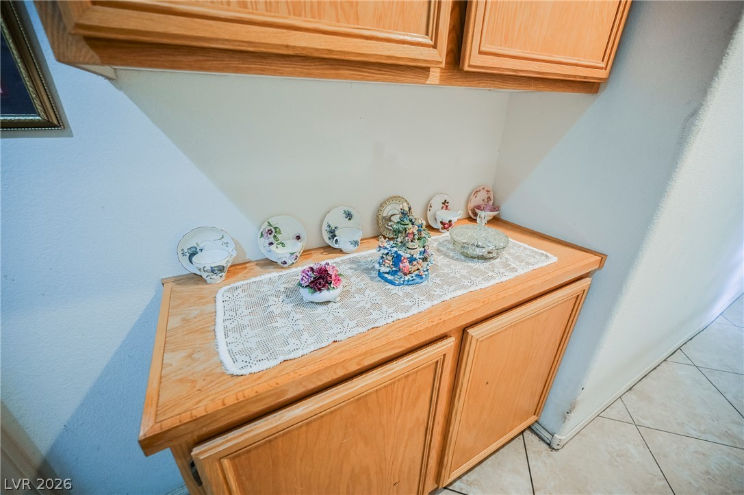 6092 Golden Nectar Way Property Photo 8