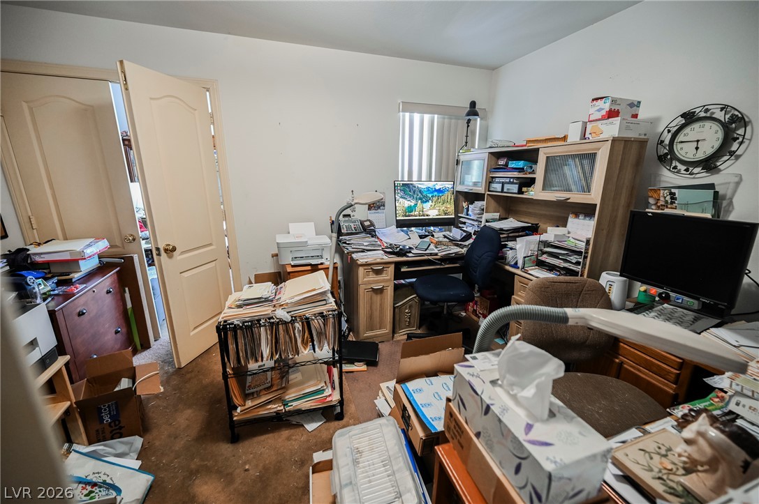 6092 Golden Nectar Way Property Photo 11
