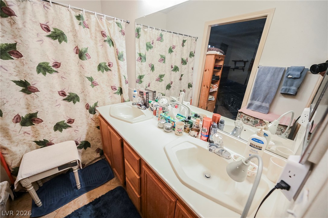 6092 Golden Nectar Way Property Photo 13