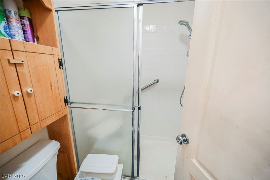6092 Golden Nectar Way Property Photo 14