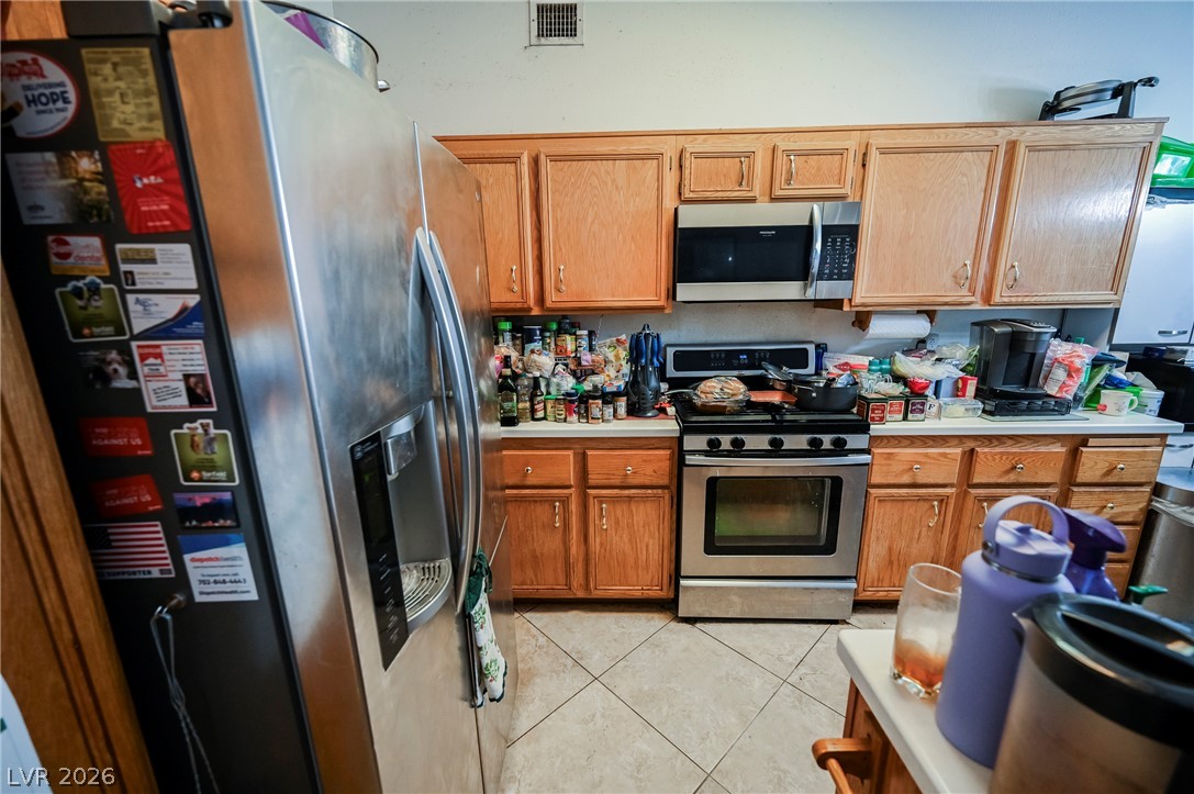 6092 Golden Nectar Way Property Photo 16