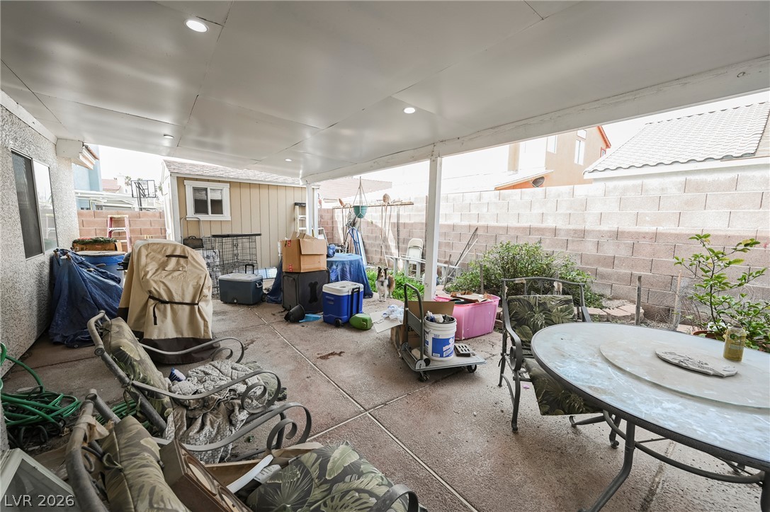 6092 Golden Nectar Way Property Photo 24
