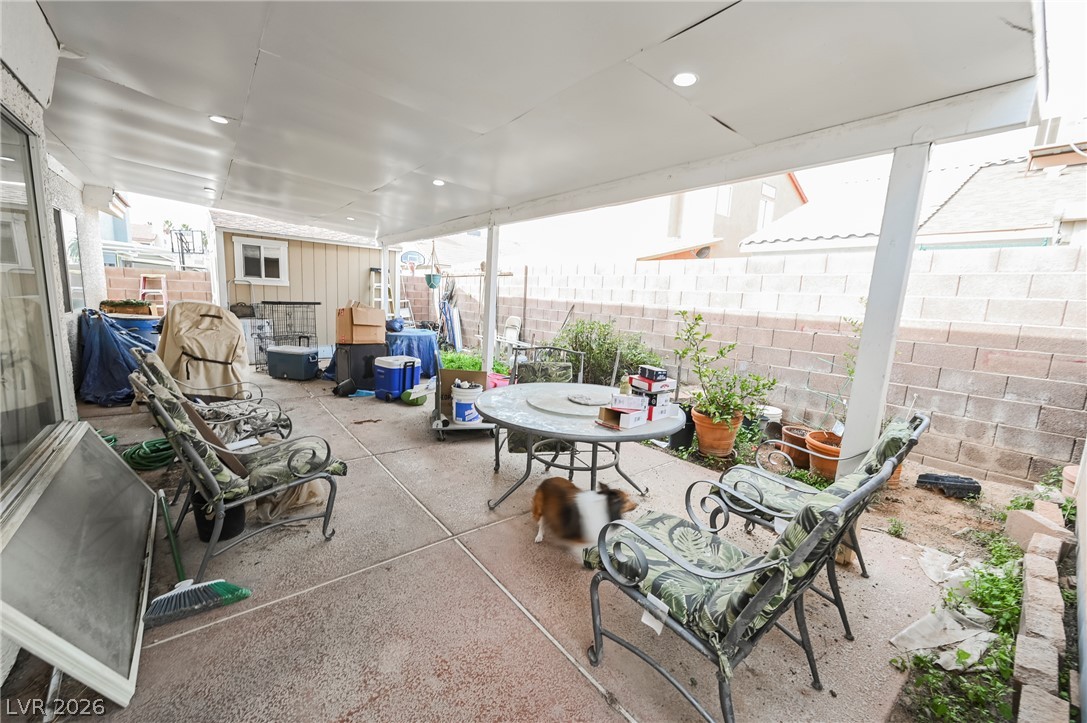6092 Golden Nectar Way Property Photo 30