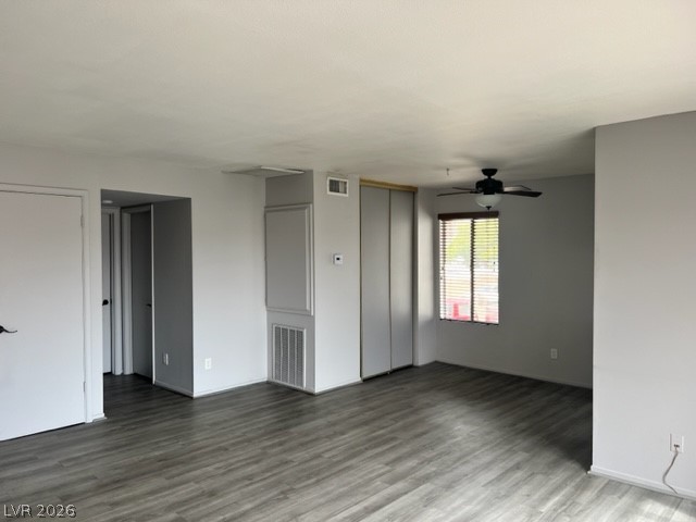 870 Avenue B 508 Property Photo 3