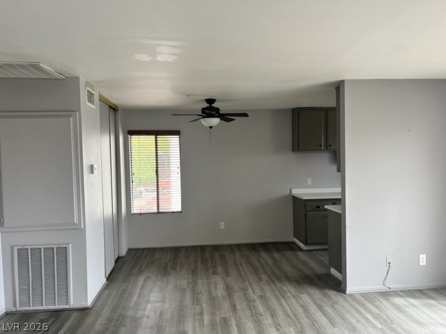 870 Avenue B 508 Property Photo 4