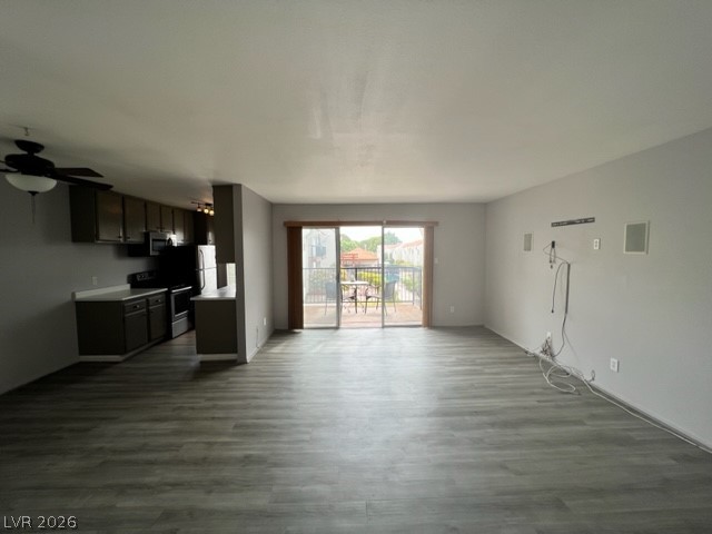 870 Avenue B 508 Property Photo 6