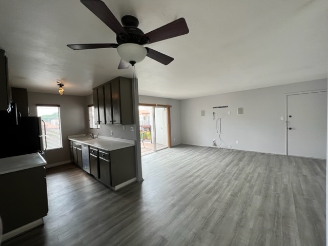 870 Avenue B 508 Property Photo 7