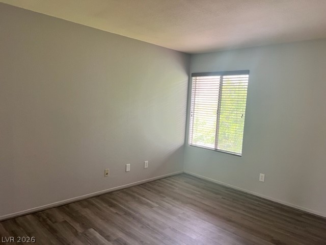 870 Avenue B 508 Property Photo 11