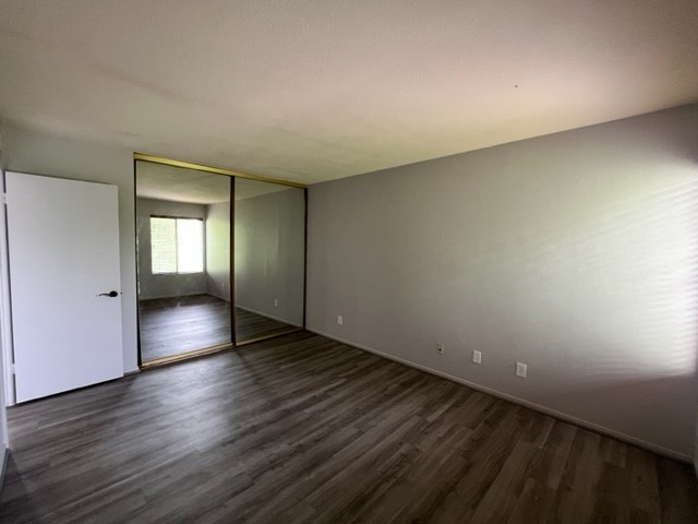 870 Avenue B 508 Property Photo 12