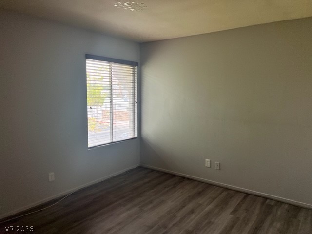 870 Avenue B 508 Property Photo 13