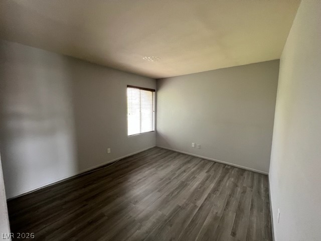 870 Avenue B 508 Property Photo 14