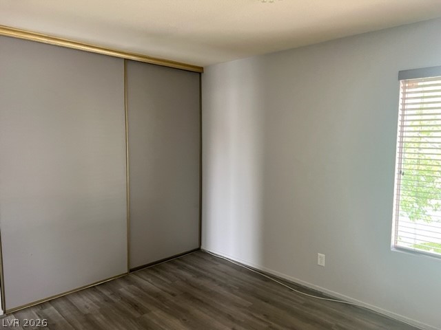 870 Avenue B 508 Property Photo 16