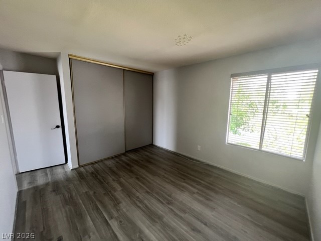 870 Avenue B 508 Property Photo 17