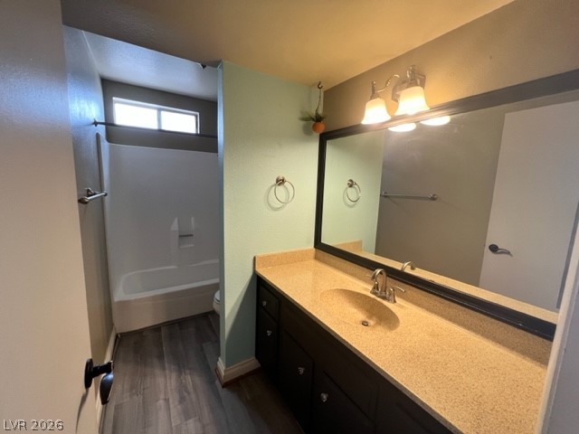 870 Avenue B 508 Property Photo 18