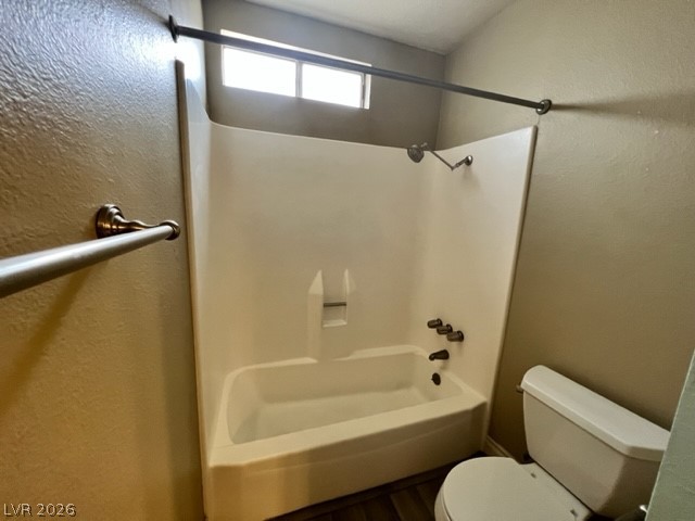 870 Avenue B 508 Property Photo 19