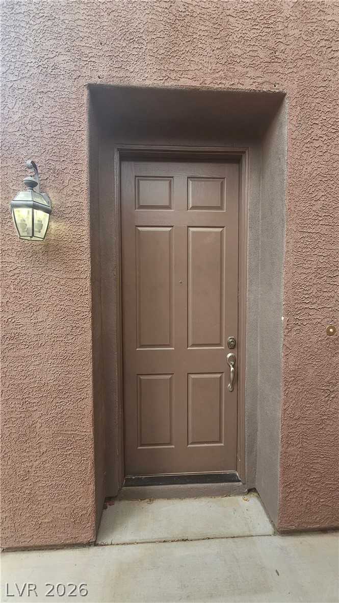 119 Honors Course Drive Property Photo 3